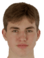 Kristoffer Haukas Steinset - Team Norway U 309346 Live Score Today