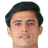 Ibrahim Bayesh - Team Aldhafra 310121 Football Score