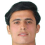Ibrahim Bayesh - Team Iraq 304468 Football Score