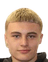 Norman Bassette - Team Coventry City 303837 Results