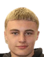 Norman Bassette - Team Coventry City 303837 Results