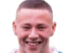 Steven van der Heijden - Team De Treffers 302792 Live Result