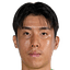 Hyeok-kyu Kwon - Team Fc Nantes 304403 Live Result