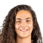 Maria Lopez Valenzuela - Team Badalona Women 320273 Scores