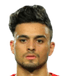 Salah Mohsen - Player Salah Mohsen 243677 306137 Sport