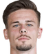 Christoph Halper - Team Sv Oberwart 302632 Live Score