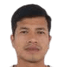 Sisawad Dalavong - Team Laos 306375 Results