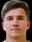 Ivan Zazvonkin - Team Yenisey Krasnoyarsk 301831 Result