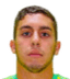 Carlos Gonzalez - Team Universidad Central De Venezuela 300605 Sport