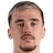 Liam Millar - Team Hull City 303979 Scores