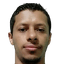 Elias Varela - Team Sao Tome And Principe 311895 Schedule