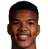 Luis Marquines - Team Atletico Nacional Medellin 298614 Football Score