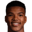 Luis Marquines - Team Atletico Nacional Medellin 298614 Football Score