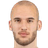 Mátyás Tajti - Team Fk Csikszereda Miercurea Ciuc 302974 Live