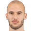 Mátyás Tajti - Team Ujpest Fc 300056 Live