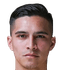 Navarone Foor - Team Vvv Venlo 302958 Football Live Score