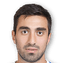 Alan Chochiev - Team Fc Zhetysu Taldykorgan 301029 Live Football