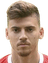 LUCAS CUNHA - Team Red Bull Bragantino 298130 Live Result