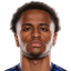 Rida Zouhir - Team Dc United 300595 Live
