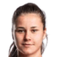 Svenja Fölmli - Team Sc Freiburg Women 309178 Live Score Today
