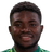 Charles Adah Agada - Team Nk Orijent Rijeka 305983 Live