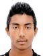 Mohamed Pappu Hossain - Team Abahani Limited Dhaka 326283 Schedule