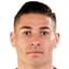Óscar Opazo - Team Everton Cd 301198 Football Live Score