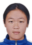 Lin Chan - Team Zhejiang Hangzhou Women 300813 Live Result