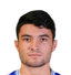 Aritz Aldasoro - Team Racing Santander 303826 Football Score