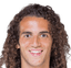 Mattéo Guendouzi - Player Matto Guendouzi 227174 301738 Live Football