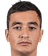 Artur Galoyan - Team Shinnik Yaroslavl 300183 Live Football