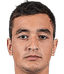 Artur Galoyan - Team Torpedo Moscow 298288 Live Football