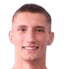 Lucas agazzi - Team Defensor Sporting Montevideo 298099 Scores