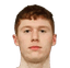 Darragh Nugent - Team Shamrock Rovers 299079 Live