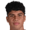 Sterling Vasconcellos - Team Eastern Suburbs Afc 325269 Schedule