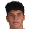 Sterling Vasconcellos - Team Fiji 298277 Schedule