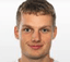 yanis montantin - Team Rodange 323561 Live Football