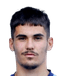 Carlos Ruiz Rubio - Team Malaga 304102 Live