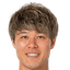 Yuji Wakasa - Live Team Renofa Yamaguchi 299549