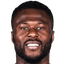 Chancel Mbemba - Team Democratic Republic Of The Congo 304352 Schedule