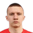 Oleksandr Zhovtenko - Team Obolon Kyiv 303701 Football Score