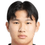 Lee Chang-Woo - Live Team Pohang Steelers 300826