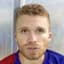 Rubén Marroquín - Team Municipal Limeno 308209 Football
