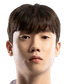 Kim Han-seo - Team Daejeon Citizen 299775 Live