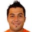 Sebastián Zuñiga - Team Cobreloa 299174 Live Football