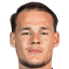 Lukas Engel - Team Real Salt Lake 302298 Sport