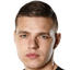 Rimvydas Sadauskas - Team Hegelmann 301211 Football Live
