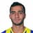 Amit Glazer - Team Hapoel Petah Tikva 305347 Sport