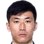 Kuk Chol Jang - Team Korea Dpr 304451 Live Football