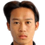 T.Htoo - Mya Professional League 32841 Football Score